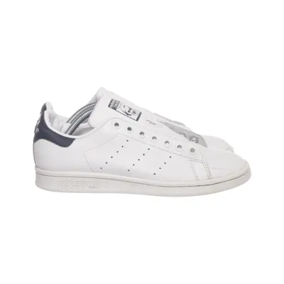 Sneakers (Stan Smith) från Stan Smith x Adidas