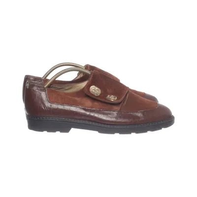 Loafers (Trend Line)