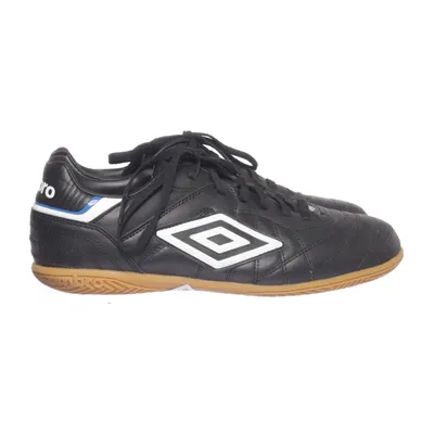 Sneakers (Svart, Flerfärgad) från Umbro