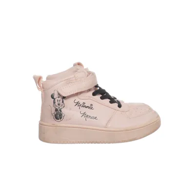 Sneakers (Minnie Mouse) from Minnie Mouse