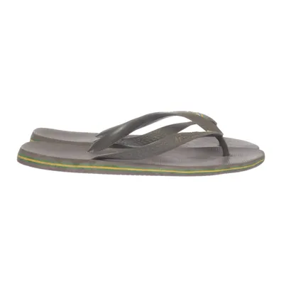 Flipflop (Brun) från Havaianas