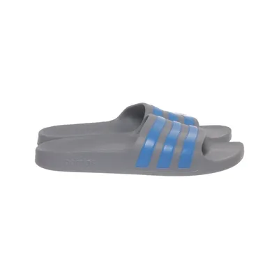 Mules (Adilette) de Adidas