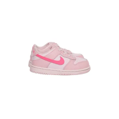 Baskets (Dunk Low) de Nike