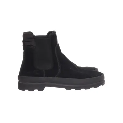 Chelsea boots (Svart) från GANT