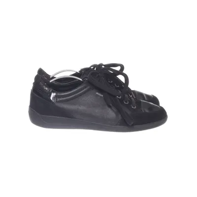 Sneakers (Svart) från Geox