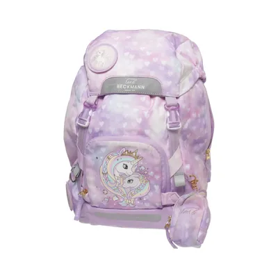 Sac à dos (Unicorn) de Beckmann