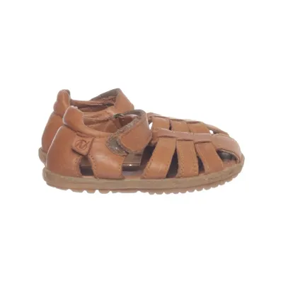 Sandaler (Brun) från Naturino