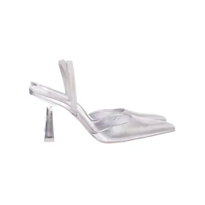 Sandaletten (Zilver) van H&M