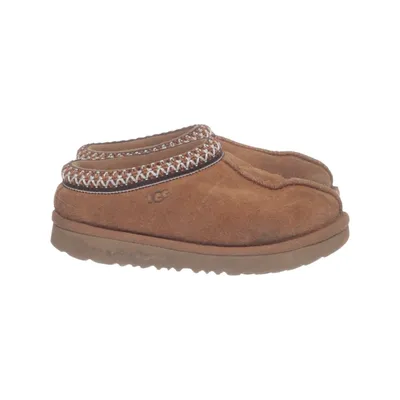 Tøfler (Tasman II ) fra UGG