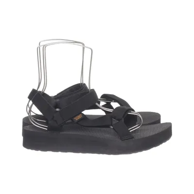 Sandales (Noir) de Teva