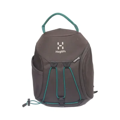Backpack (Corker) from Haglöfs