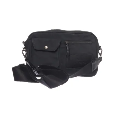 Axelremsväska (5518RPO DRLAMBG) från Markberg Återvunnen polyester