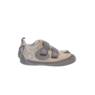 Schoenen (Beige, Grijs) van Affenzahn