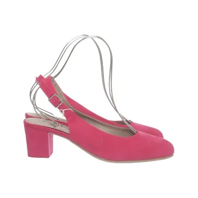 Sandaletten (Roze) van Jana