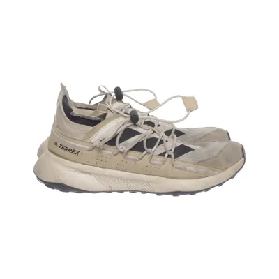 Chaussures de randonnée (Terrex) de Adidas
