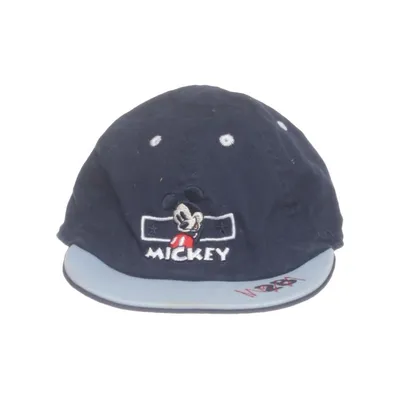 Casquette de baseball (Mickey) de C&A Coton