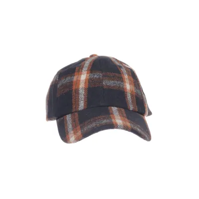 Pet (Wit, Bruin, Meerkleurig) van Object Polyester