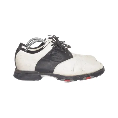 Golfschoenen (Wit, Zwart) van Callaway Golf