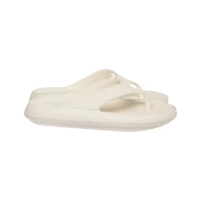 Flip Flops (Beige) von Revolution Footwear