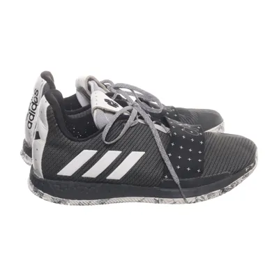 Sneakers (Harden Vol. 1) van Adidas