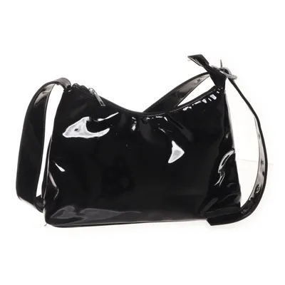 Handbag (Black) from Silfen