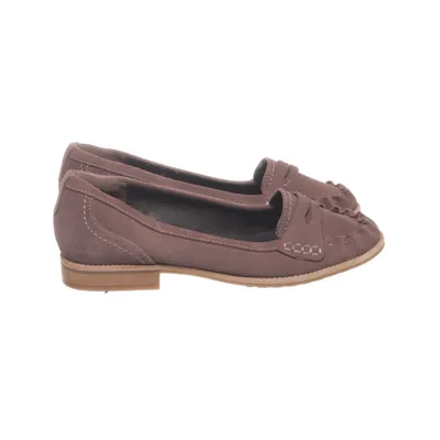Loafers (Brown) from Timberland