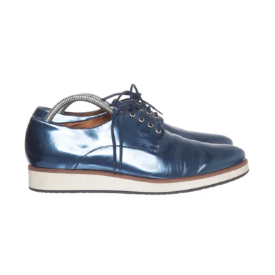 Derbyskor (Blå) från Gino Rossi