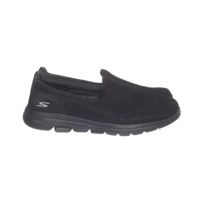 Slip-ons (Go Walk) from Skechers