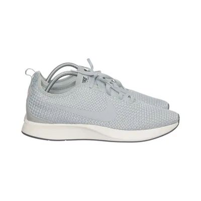 Träningsskor (DUALTONE RACER) från Nike