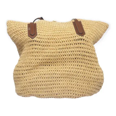 Strandtas (Bruin) van J.Crew