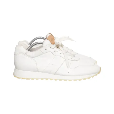 Baskets (Blanc) de Hogan