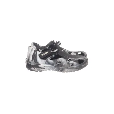 Sandaler (Svart, Vit, Grå) från Acer