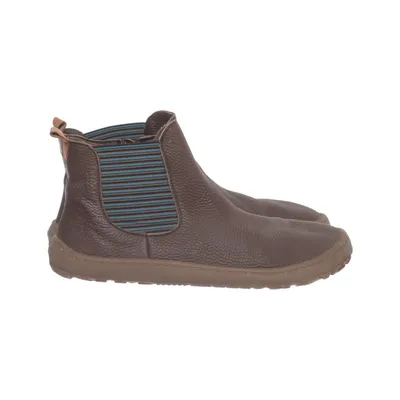 Chelsea boots (Brun, Blå, Flerfärgad) från Froddo