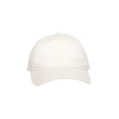 Baseballkasket (Beige) fra Statewear