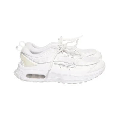 Träningsskor (Air Max Bliss) från Nike Air Max