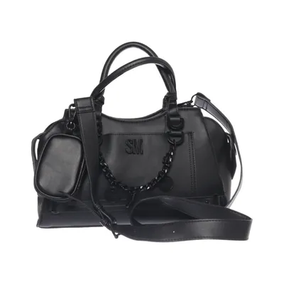 Shoulder-bag (Black) from Steve Madden