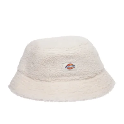 Buckethatt (Beige) från Dickies Polyester