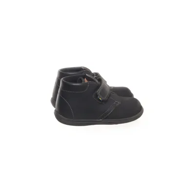 Slip-ons (Sort) fra Kavat