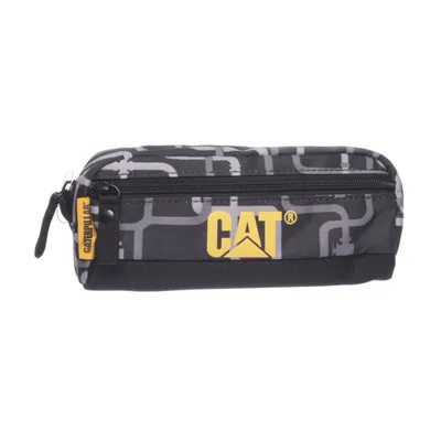 Necessär (Flerfärgad) från Caterpillar Polyester