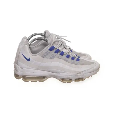 Sneakers (Air Max 95) fra Nike