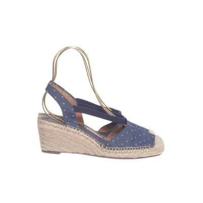 Sleehakken (Blauw, Wit) van Clarks Artisan