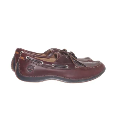 Schoenen (Bruin, Meerkleurig) van Timberland