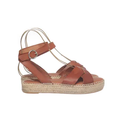 Sandaler (Brun) från Minelli