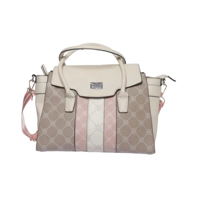 Handbag (Shannon) from Michael Shannon