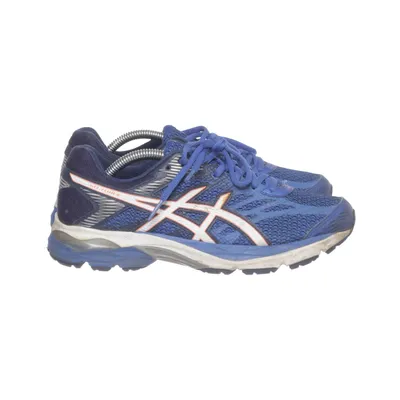 Baskets (Bleu, Blanc) de Asics