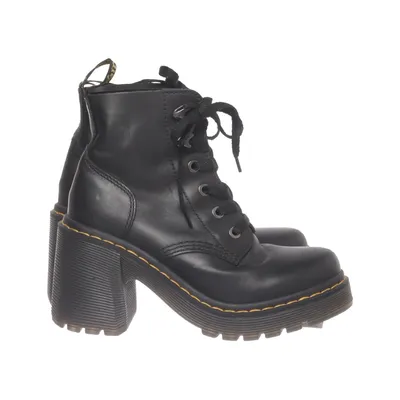 Bottes à talons (Jesy) de Dr. Martens