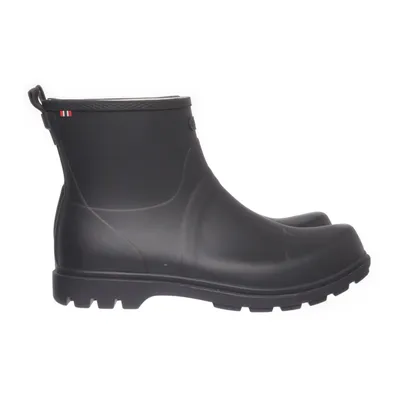 Regenlaarzen (Zwart) van Viking Polyester