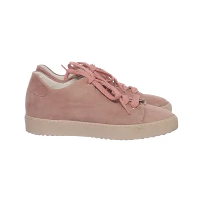 Sneakers (Rosa) från Marzio
