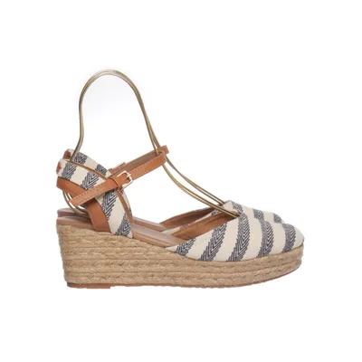 Kilklackar (Vit, Blå, Brun) från Wrangler