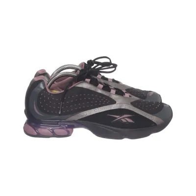 Sneakers (RB 807 Flu) van Reebok